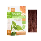 Naturavit HCR R26 Csokoládé hajfesték 1x