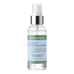 Naturavit Rozmaring víz 100ml