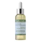 Naturavit Rozmaring olaj 100ml