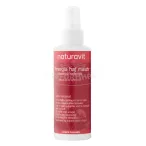 Naturavit Energia hajmaszk 150ml