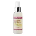 Naturavit BEACH WAWE Spray hullámos hajhoz 100ml