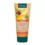 Kneipp Jókedv Aroma tusfürdő 200ml