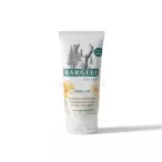 Hargita Kincsei Árnika gél 150ml