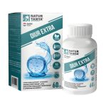 Natur Tanya Diur Extra 40x