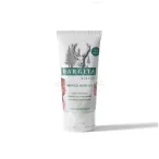 Hargita Kincsei Ördögkarom gél 150ml
