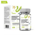 Netamin Homoktövis + szőlőmag kivonat Forte kapszula 60x