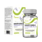 Netamin Barátcserje hormon Plusz kapszula 60x