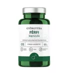 Györgytea Férfi kapszula 60x