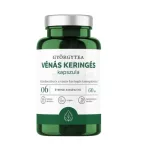 Györgytea Vénás keringés kapszula 60x