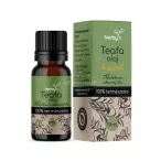 Herby's - Teafa olaj Ausztrál FOOD GRADE 10ml