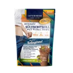 Interherb Súlykontroll Shake Dubai csoki ízű 528g