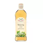 Méhes mézes Bodzavirág szörp gyümölcscukorral 500ml