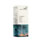   Herby's - Béta-kariofillén komplex  [min. 75% BCP] 5ml