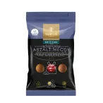 Nobilis Akácmézes-fahéjas tejcsokoládés meggy 70g