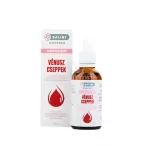 Bálint cseppek vénusz cseppek alkoholmentes 50ml