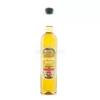 Bálint cseppek gyömbér bodza gyümölcseszencia 500ml