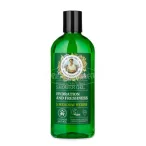   Babuschka Agafia hidratáló és frissitő tusfürdő gél 260ml