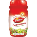 Dabur Chyawanprash 500g