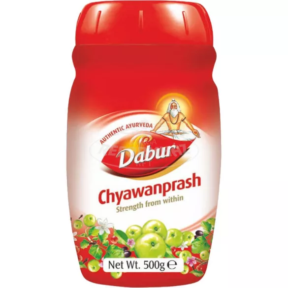 Dabur Chyawanprash 500g