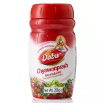 Dabur Chyawanprash 250g