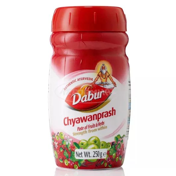 Dabur Chyawanprash 250g