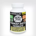 Javallat Forte Fodmap diéta támogató kapszula 60x