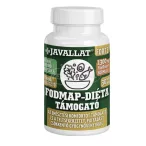 Javallat Forte Fodmap diéta támogató kapszula 60x