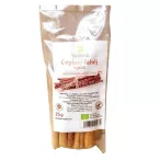 Biomenü bio Ceyloni fahéjrúd egész 25g