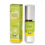 Naturissimo szemkontúr nutrimax szemkörnyékápoló 15ml