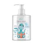 Caola Caonatur baby folyékony hintőpor 300ml