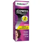 Paranit expressz spray 95ml ajándék fésűvel 1x