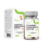 Netamin Fermentált Gomba Kivonat Komplex kapszula 60x