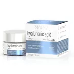   Revers bőrfiatalító és hidratáló anti-aging arckrém 50ml