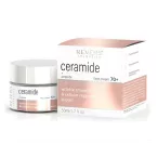   Revers anti-aging bőrfiatalító és ránctalanító arckrém 70+ ceramidokkal és peptidekkel 50ml