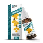 Natur tanya propolisz csepp alkoholmentes 30ml