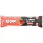 Frupp liofilizált őszibarack szelet 10g