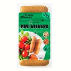 Plenty Reasons vegán mini virsli 200g