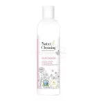 Naturcleaning Macaron hipoallergén mosóparfüm 200ml