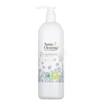 Naturcleaning mosógél vadgesztenye 1l