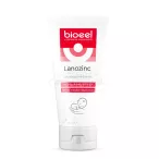 Bioeel Lanozinc babapopsi bőrvédő krém 100g