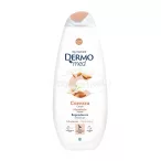 Dermomed tusfürdő mandula 750ml