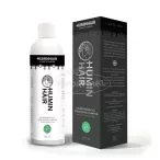 HuminHair hajregeneráló és kondicionáló sampon 250ml