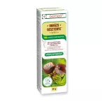 Biomed Varázsgesztenye Krém 60g