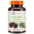 Caleido Articsóka kapszula 60x