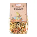 Dalla Costa Teddy Pasta [mackó] 250g