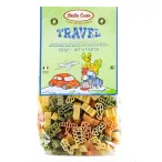 Dalla Costa Travel Pasta 250g
