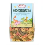 Dalla Costa tészta Dinosaurusz 250g