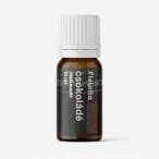 Fleurita illóolaj csokoládé 10ml