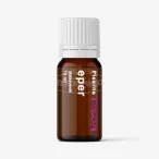 Fleurita illóolaj eper 10ml