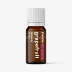 Fleurita illóolaj grapefruit 10ml